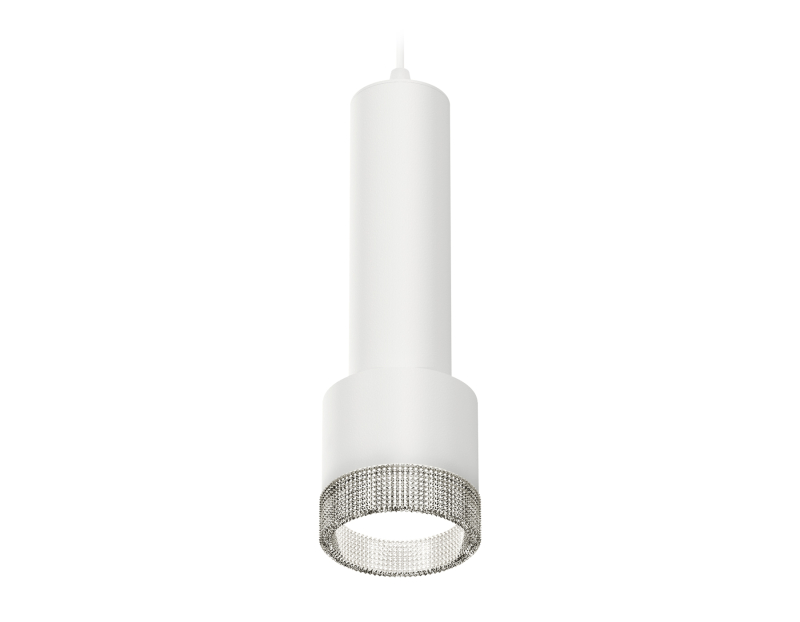 Подвесной светильник Ambrella Light Techno Spot XP8110005 (A2301, C6355, A2101, C8110, N8480) Подвесной светильник Ambrella Light Techno Spot XP8110005 (A2301, C6355, A2101, C8110, N8480)