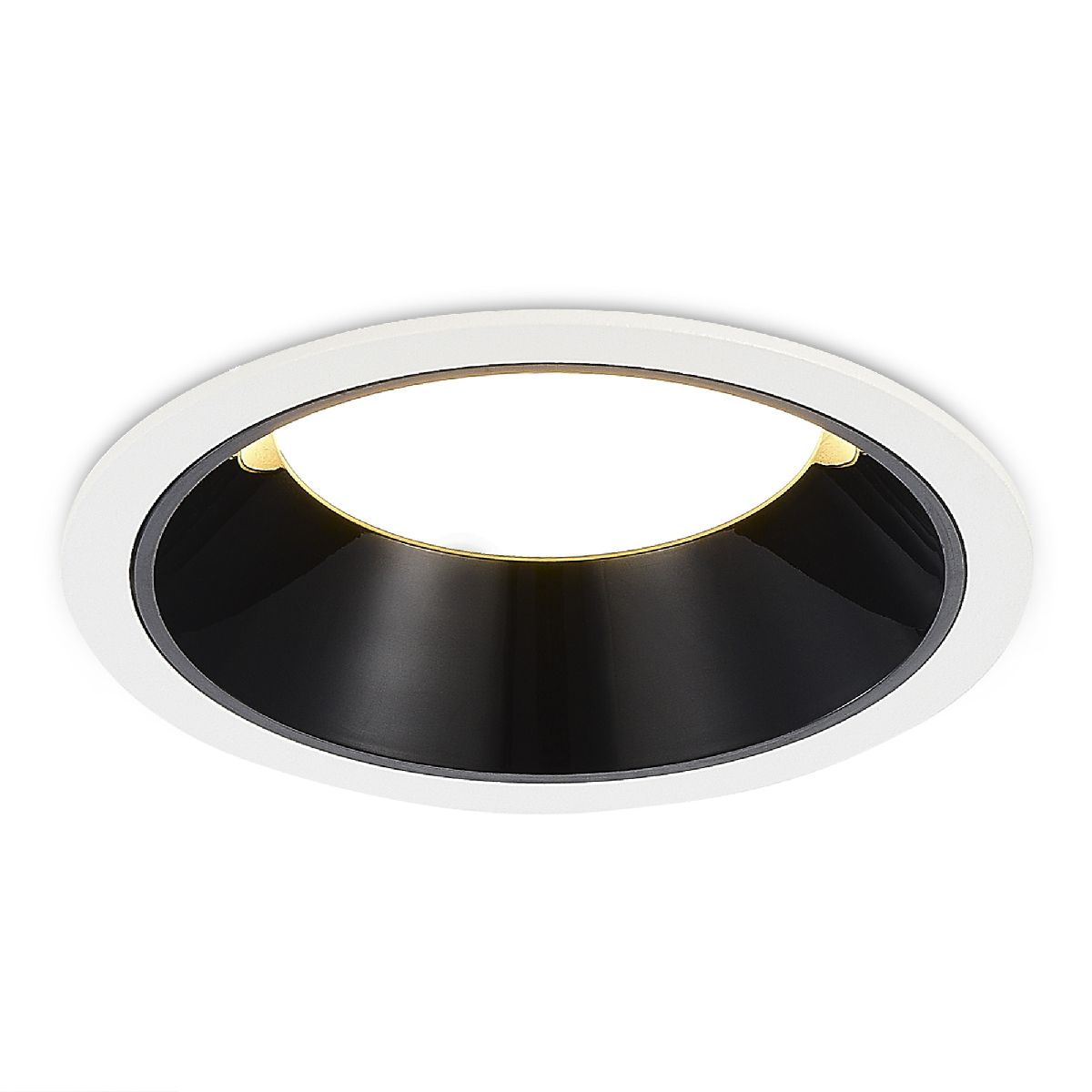 Встраиваемый светильник ST Luce ST755.438.12 Встраиваемый светильник ST Luce ST755.438.12