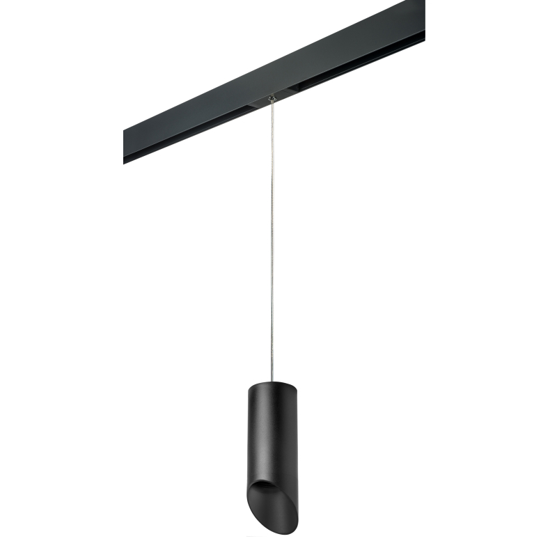 Трековый светильник Lightstar Rullo PRORP648787 (216487+595887+201487) Трековый светильник Lightstar Rullo PRORP648787 (216487+595887+201487)