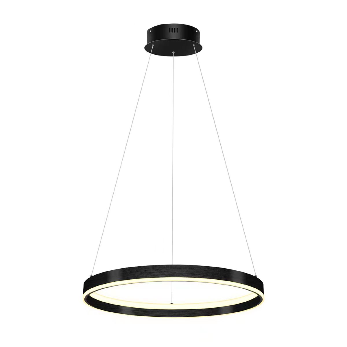 Подвесной светильник Lightstar Rotonda 736407 Подвесной светильник Lightstar Rotonda 736407