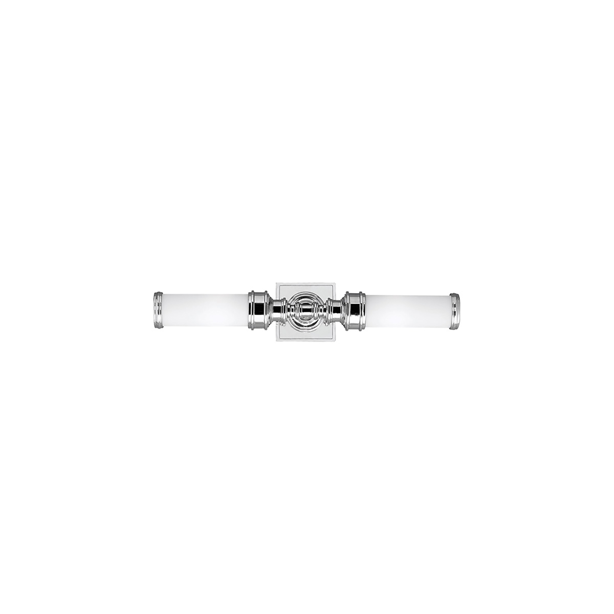 Бра Feiss Payne FE-PAYN-OR2-BATH Бра Feiss Payne FE-PAYN-OR2-BATH