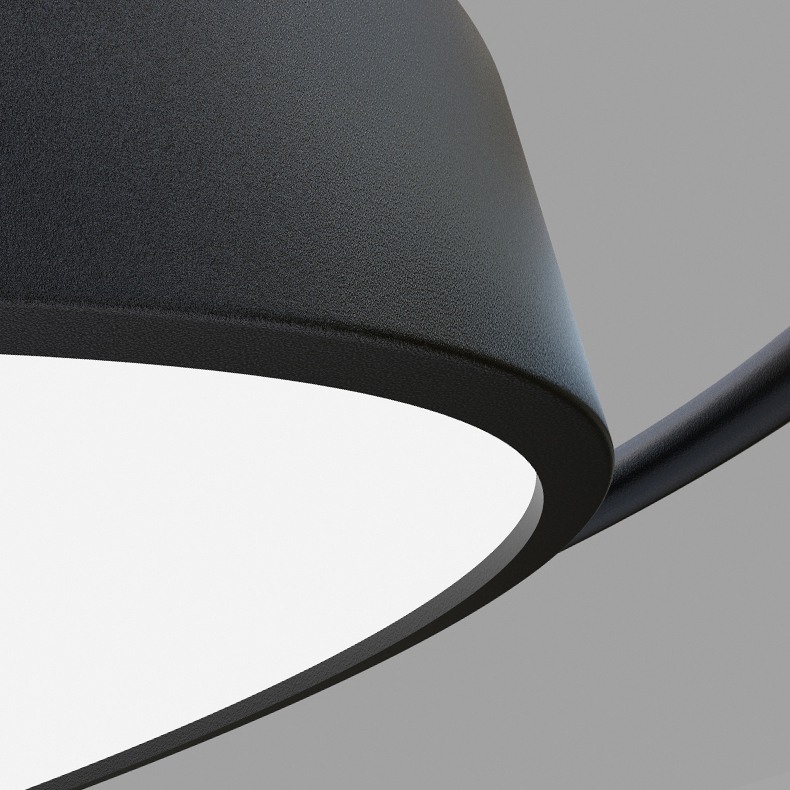 Потолочный светильник ImperiumLoft Destin 193729-26