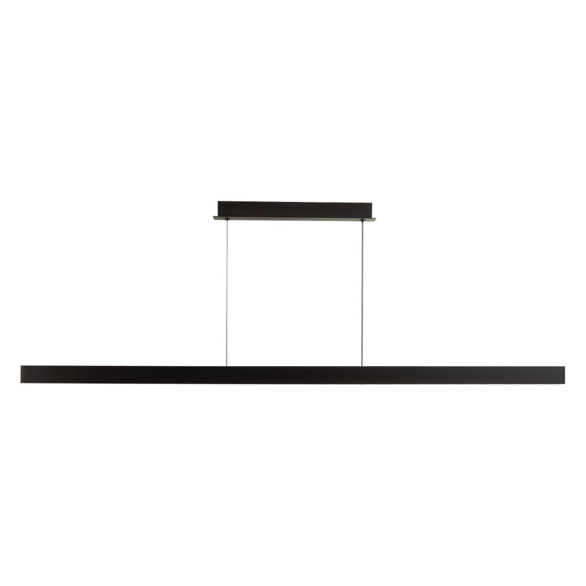 Подвесной светильник Odeon Light Beveren 6683/38L Подвесной светильник Odeon Light Beveren 6683/38L
