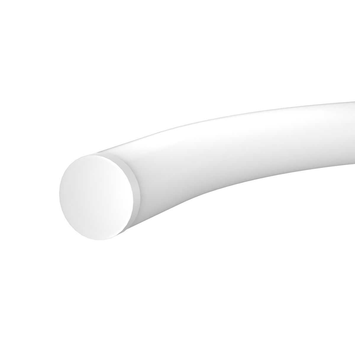 Гибкий неон Maytoni Nemo 24В 14,4Вт/м 4000К 5м IP65 201147