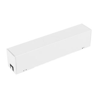 Коннектор прямой Arlight MAG-CON-45-I-POWER 046837 Коннектор прямой Arlight MAG-CON-45-I-POWER 046837