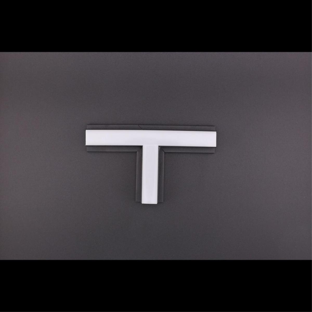 Соединитель Aployt Magnetic track 48 APL.0185.00.04