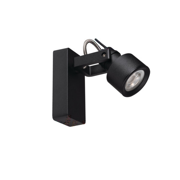 Спот Kanlux Sonda 34920 Спот Kanlux Sonda 34920