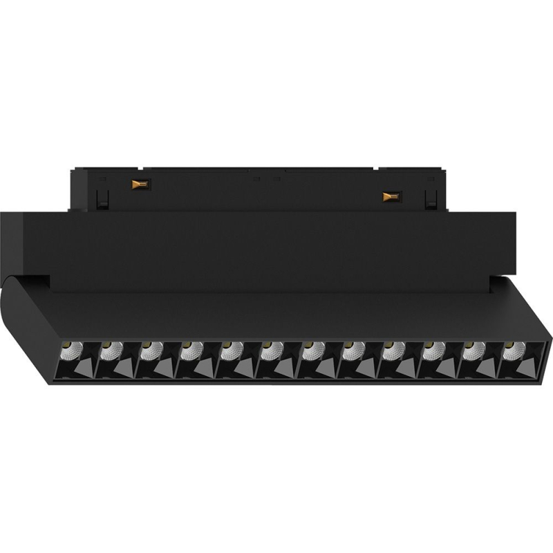 Трековый светильник Feron MGN301 41936 Трековый светильник Feron MGN301 41936
