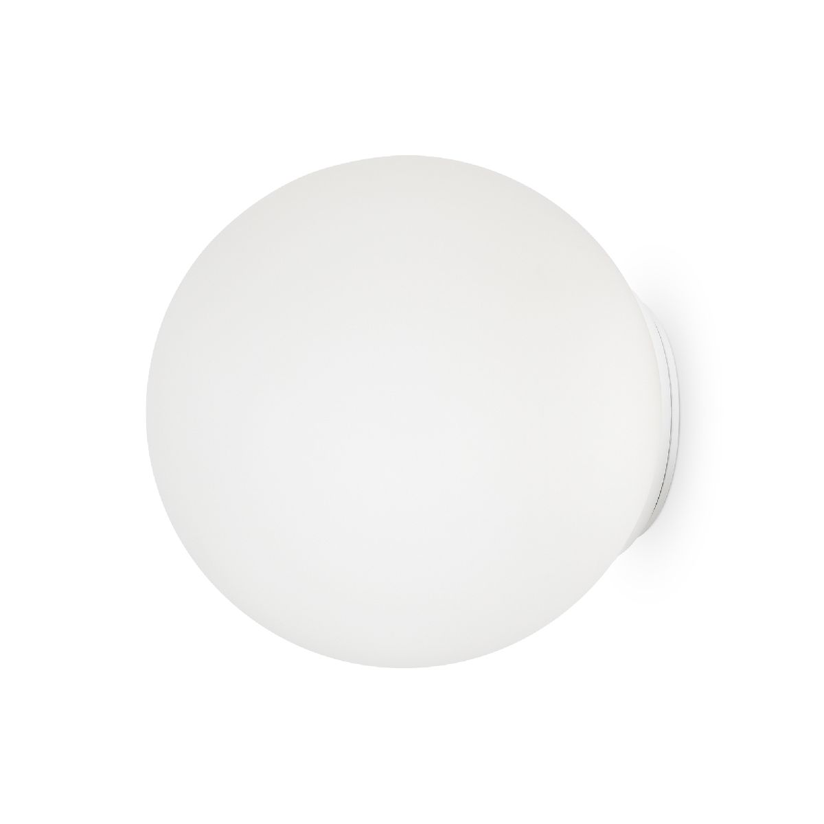 Бра Maytoni Basic form MOD321WL-01W3 Бра Maytoni Basic form MOD321WL-01W3