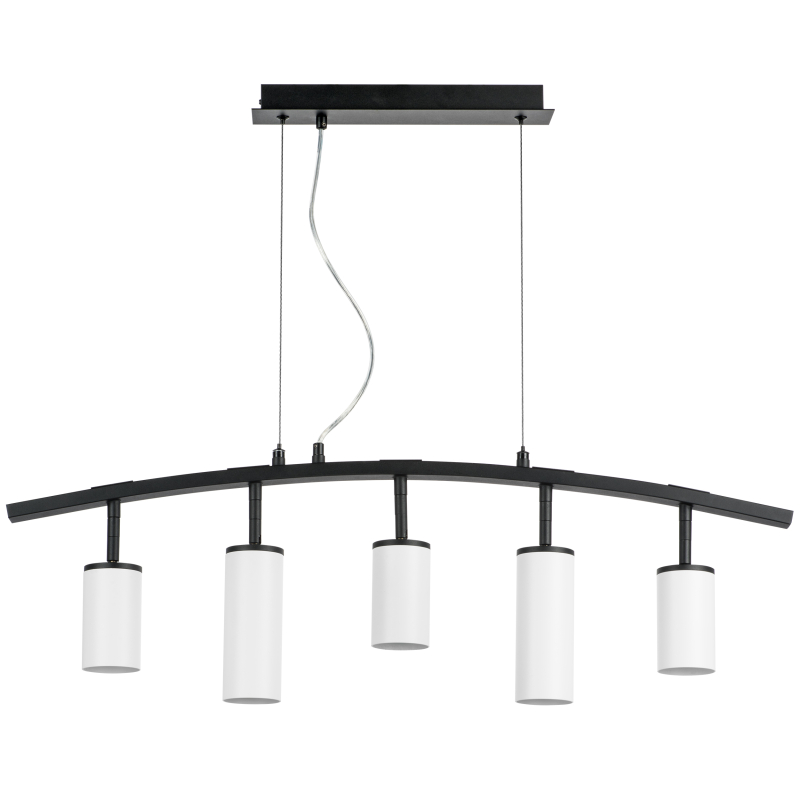 Подвесной светильник Lightstar Rullo LR735363862 (571735+214436-3+214486-2) Подвесной светильник Lightstar Rullo LR735363862 (571735+214436-3+214486-2)