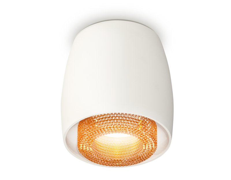 Потолочный светильник Ambrella Light Techno Spot XS1141024 (C1141, N7195) Потолочный светильник Ambrella Light Techno Spot XS1141024 (C1141, N7195)