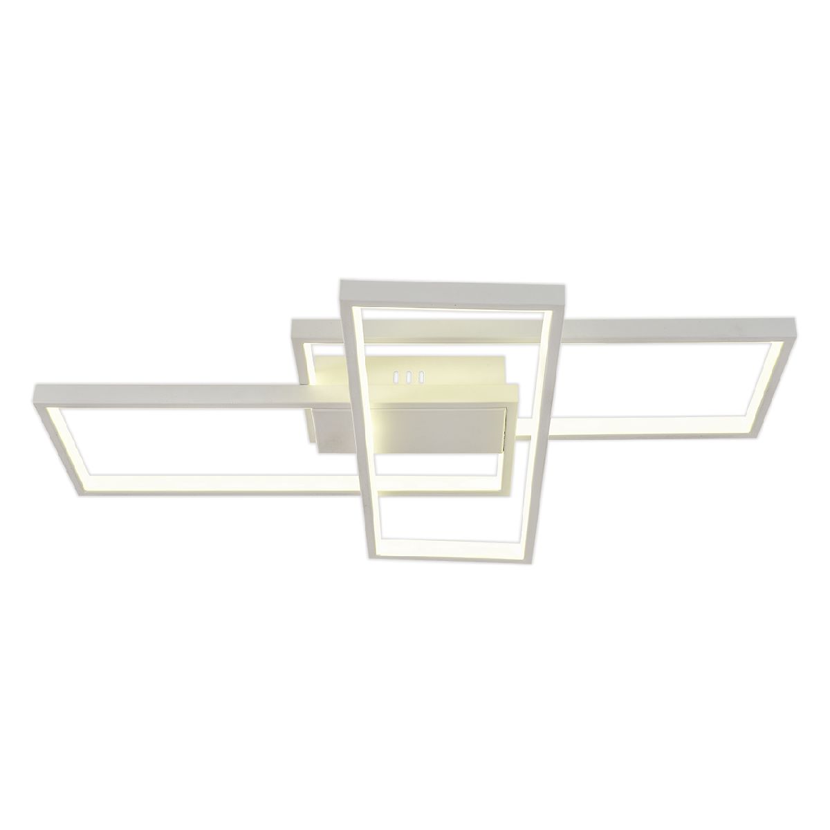 Потолочная люстра Escada Arcade 10254/3LED Потолочная люстра Escada Arcade 10254/3LED