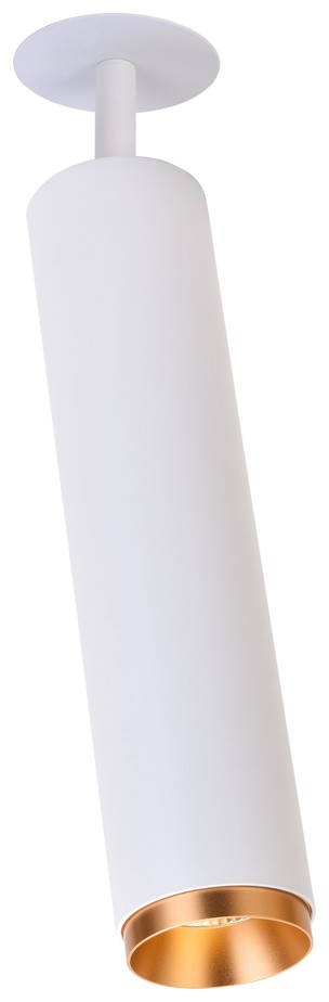 Вставка WERTMARK STECKEN WE803.RG.400