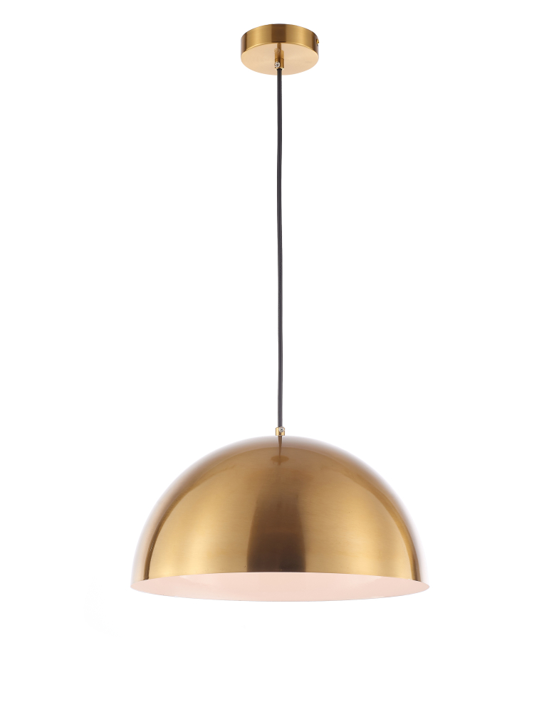 Подвесной светильник Freya Eleon FR5218PL-01BS Подвесной светильник Freya Eleon FR5218PL-01BS