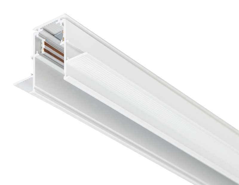 Шинопровод Ambrella Light Track System GL3331 Шинопровод Ambrella Light Track System GL3331
