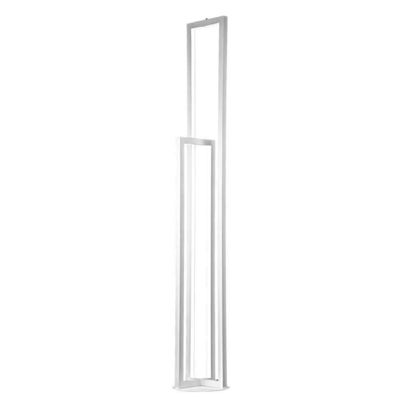 Торшер Citilux CL804010 Торшер Citilux CL804010