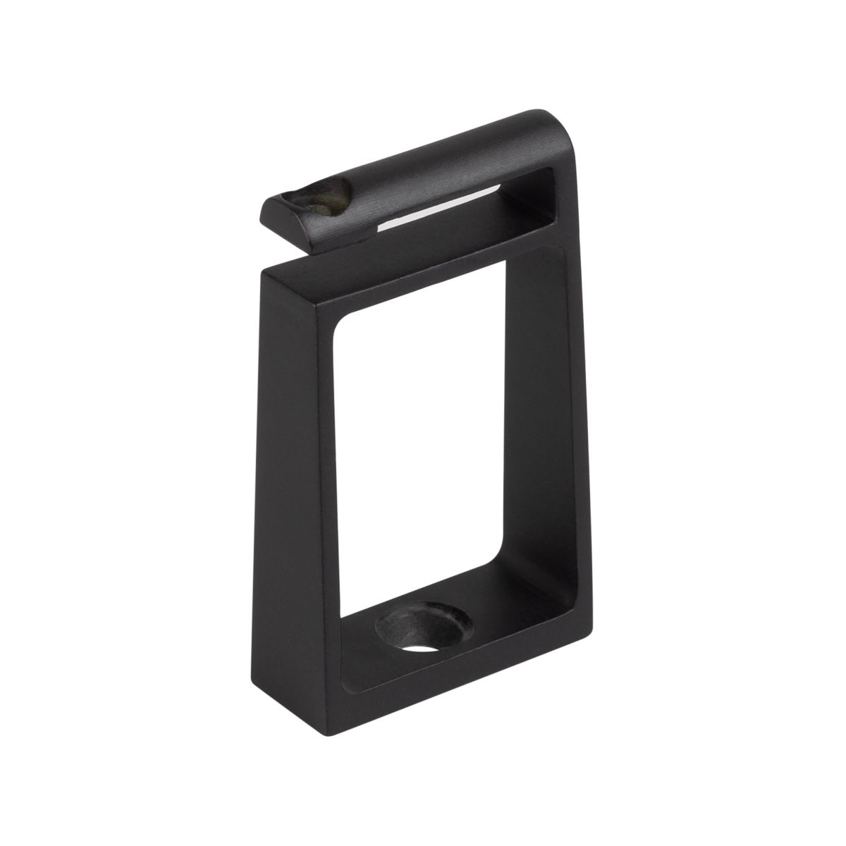 Крепление накладное Arlight ART-INBELT-FRAME (BK) 047993 Крепление накладное Arlight ART-INBELT-FRAME (BK) 047993