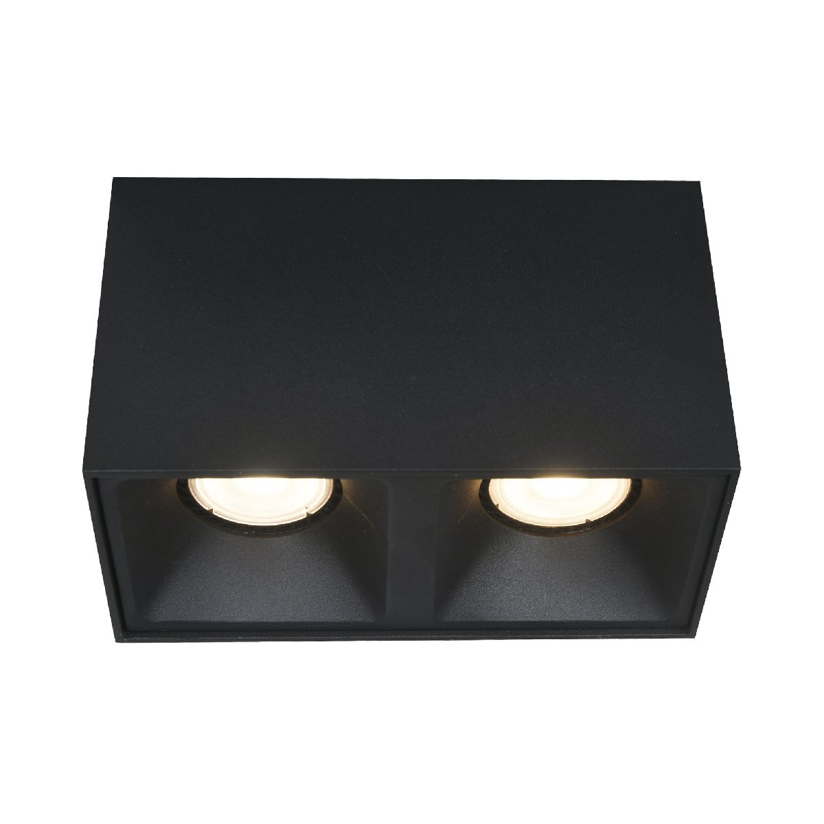 Накладной светильник ST Luce ST168.402.02 Накладной светильник ST Luce ST168.402.02