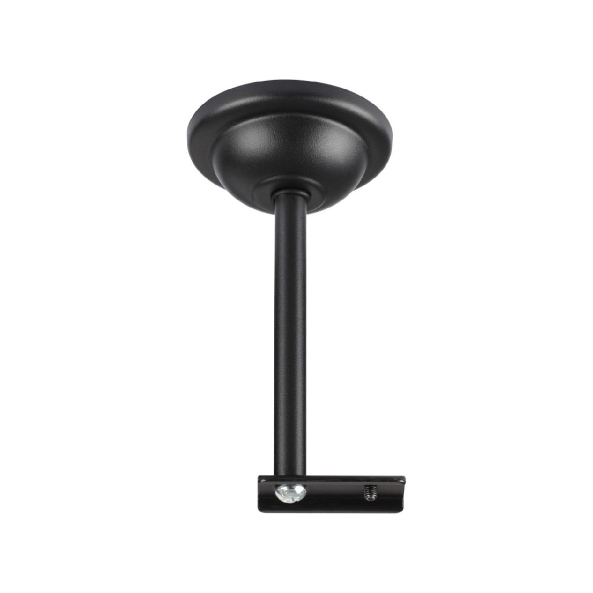 Крепление потолочное Novotech Flum Shino 135251 Крепление потолочное Novotech Flum Shino 135251