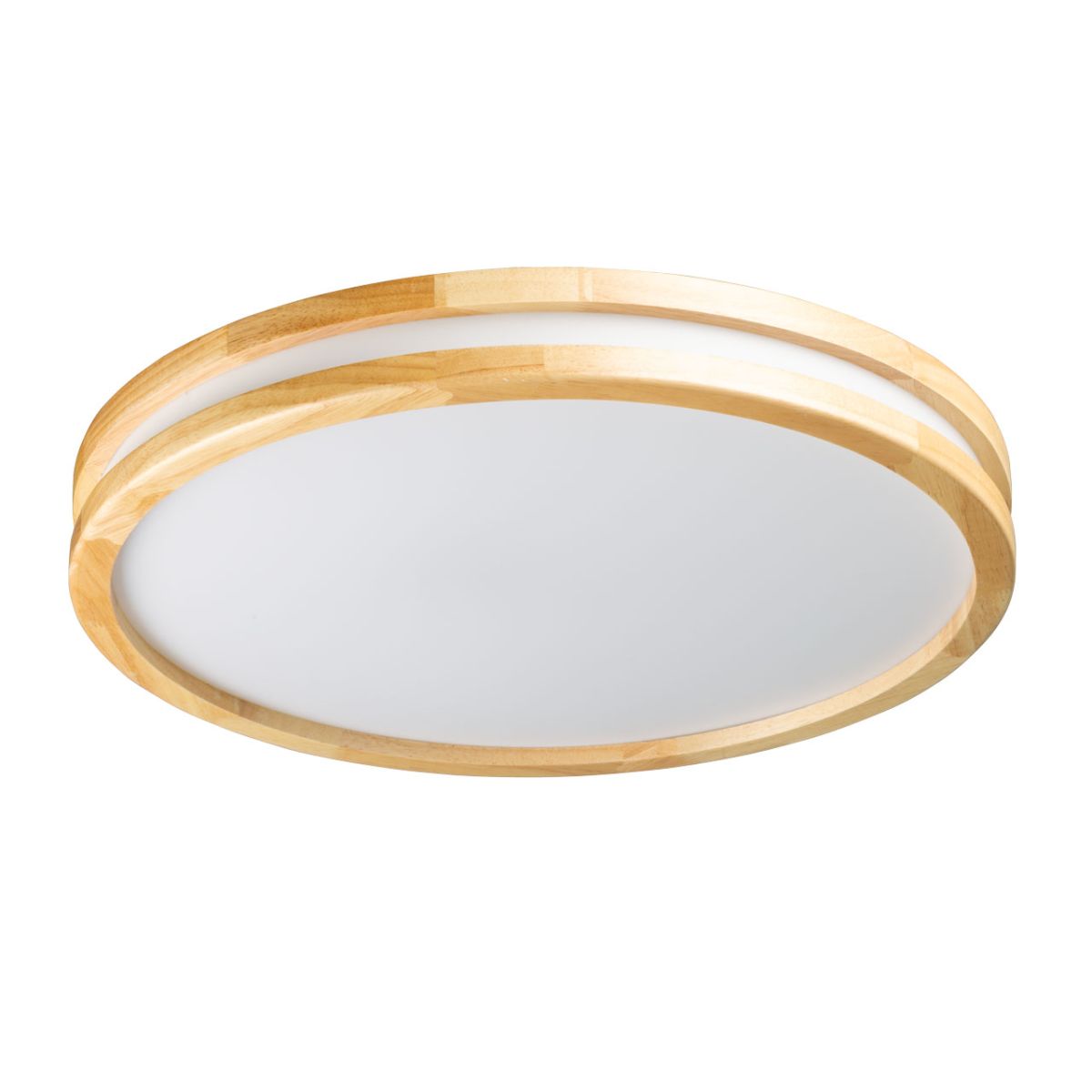 Потолочная люстра De Markt Норден 660015401