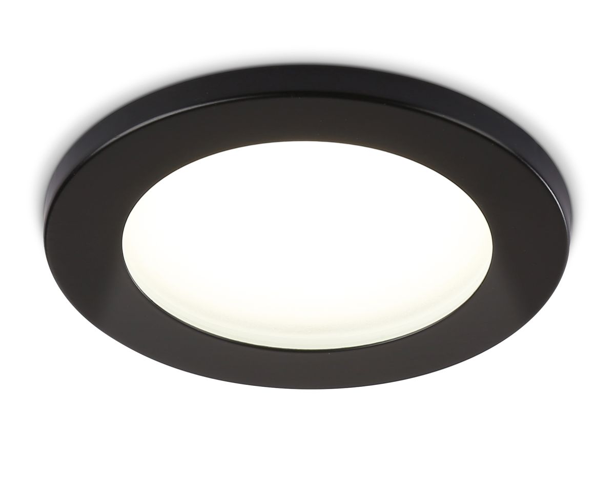 Встраиваемый светильник Ambrella Light Techno Spot IP Protect TN6632 Встраиваемый светильник Ambrella Light Techno Spot IP Protect TN6632