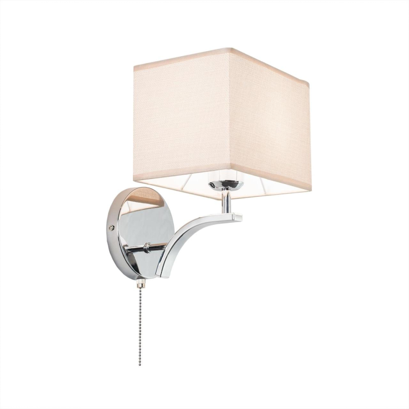 Бра Citilux Эвора Квадро CL460411 Бра Citilux Эвора Квадро CL460411