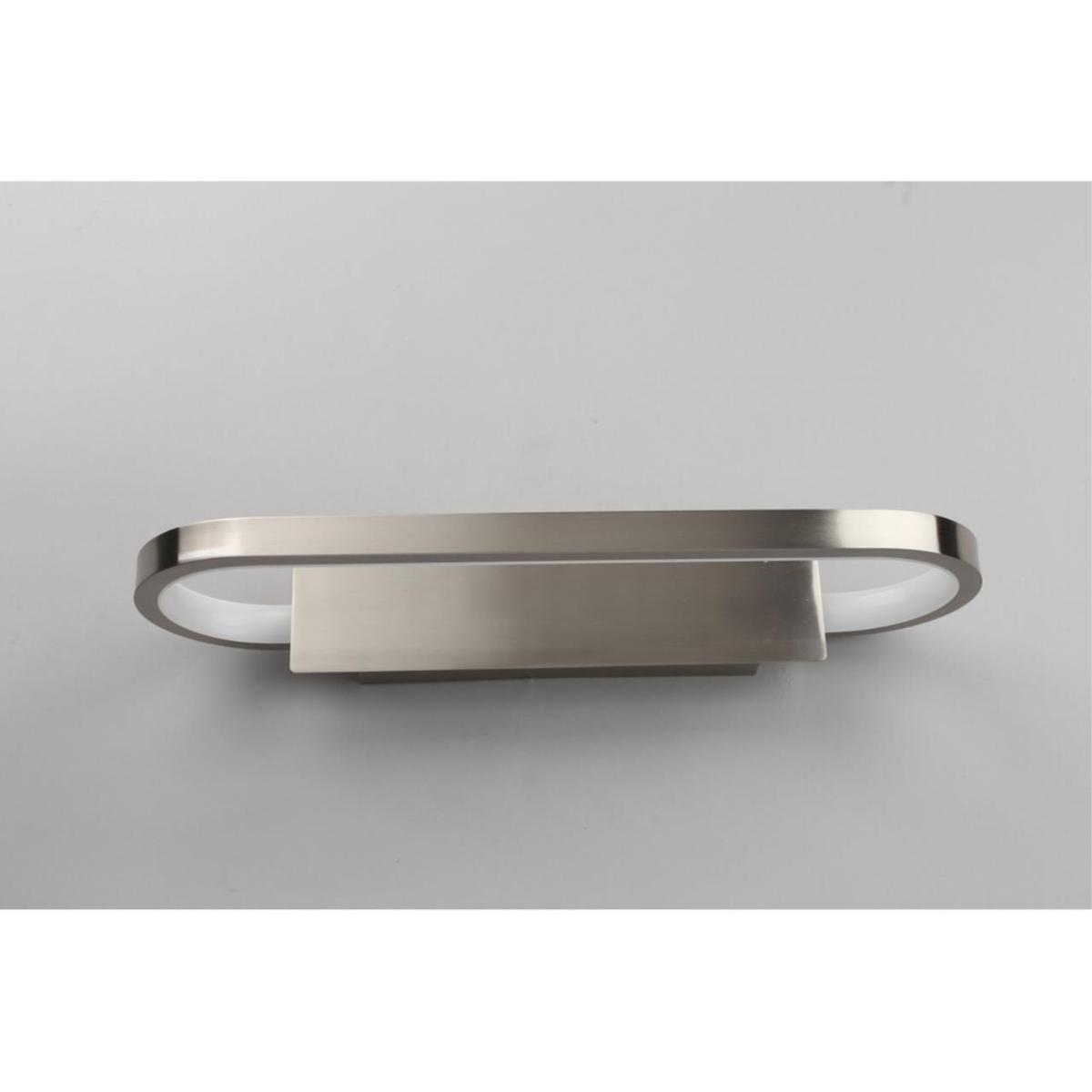 Бра Aployt Olivi APL.003.11.14