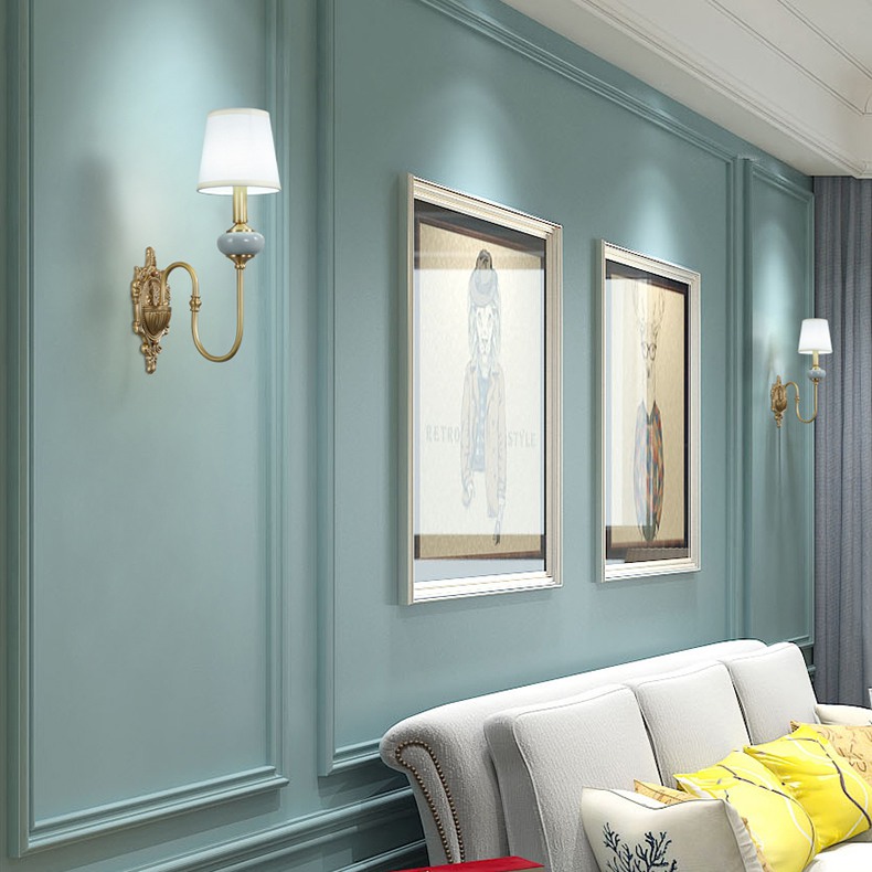 Бра ImperiumLoft Zoe 141173-26