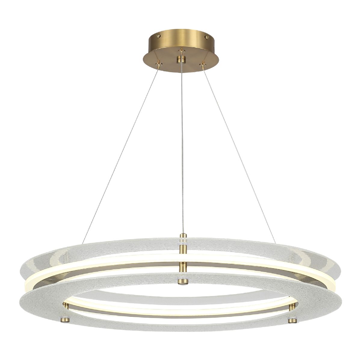 Подвесная люстра ST Luce Fagy SL6245.203.01 Подвесная люстра ST Luce Fagy SL6245.203.01