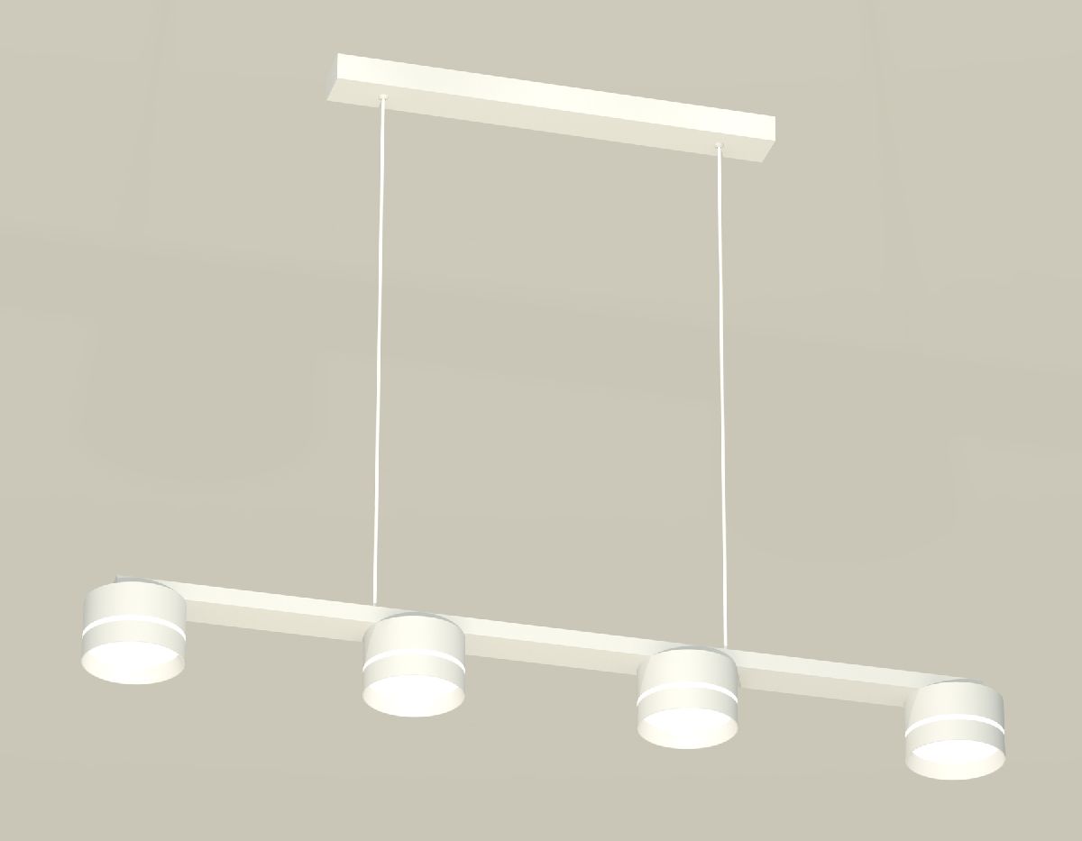 Подвесной светильник Ambrella Light Traditional (C9151, N8461) XB9151202 Подвесной светильник Ambrella Light Traditional (C9151, N8461) XB9151202