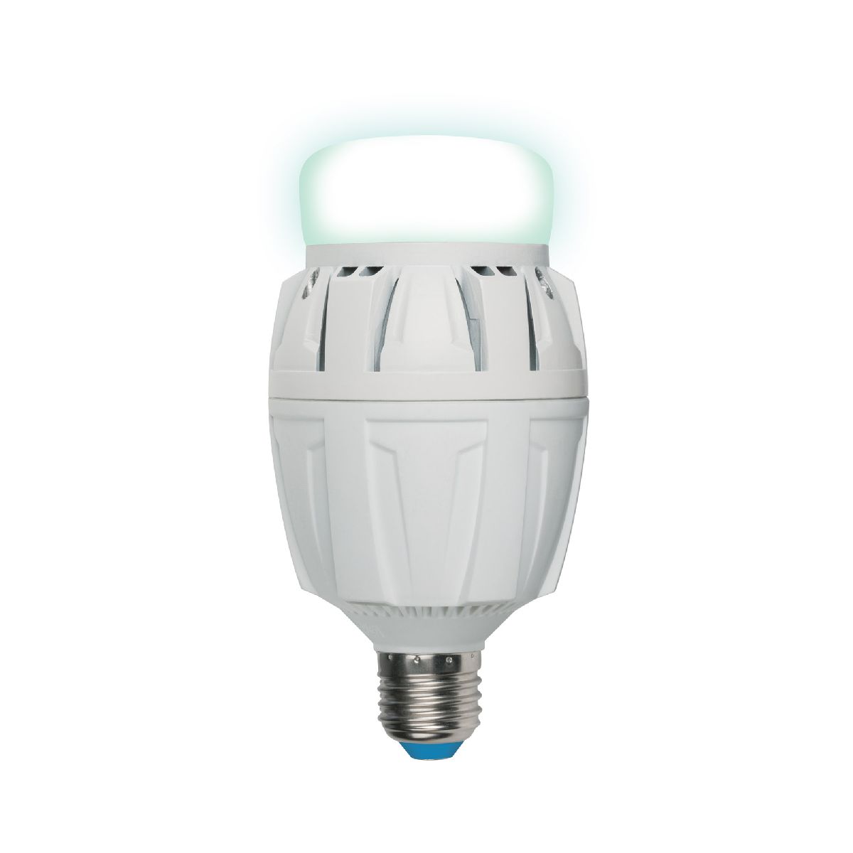 Лампа светодиодная (08981) Uniel E27 30W матовая LED-M88-30W/NW/E27/FR ALV01WH Лампа светодиодная (08981) Uniel E27 30W матовая LED-M88-30W/NW/E27/FR ALV01WH