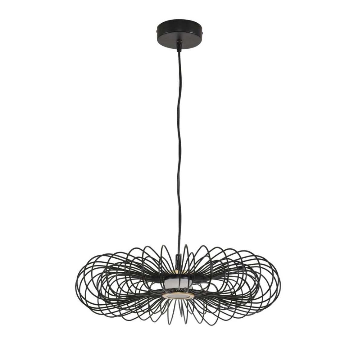Подвесной светильник Lumion Ledio Camomile 8301/9L Подвесной светильник Lumion Ledio Camomile 8301/9L
