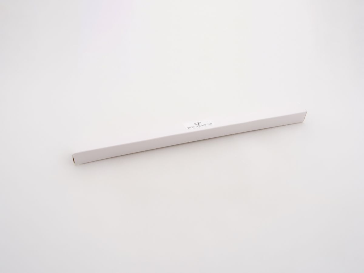 Блок питания LEDS POWER 72Вт 24В Super Slim 390140