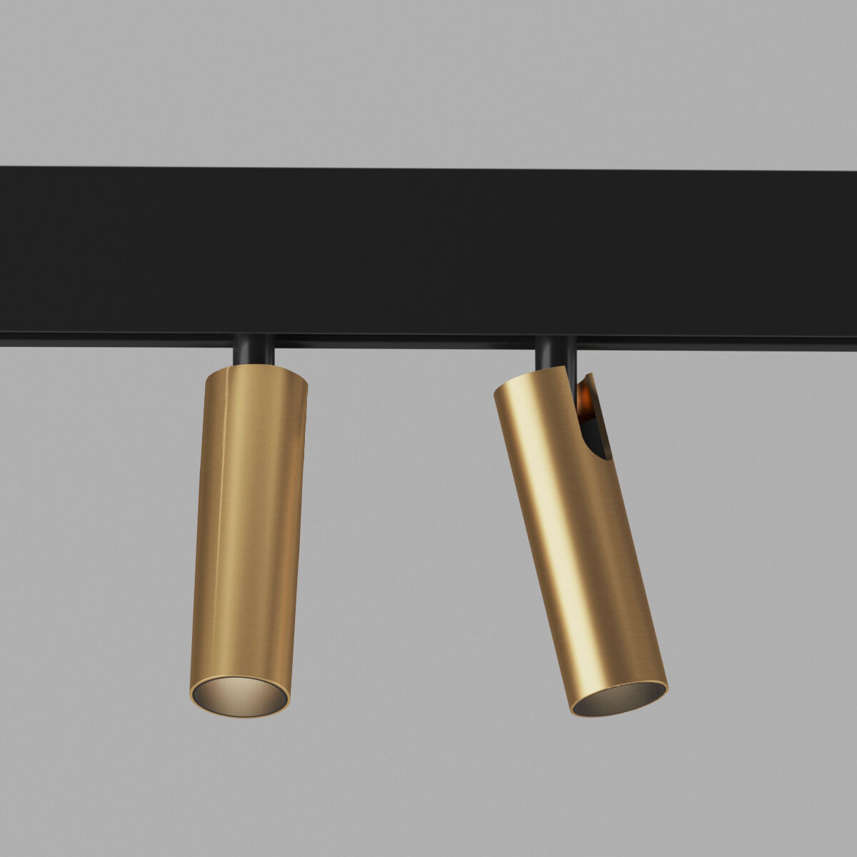 Трековый магнитный светильник Elektrostandard Slim Magnetic 4690389195259 a063527 Трековый магнитный светильник Elektrostandard Slim Magnetic 4690389195259 a063527