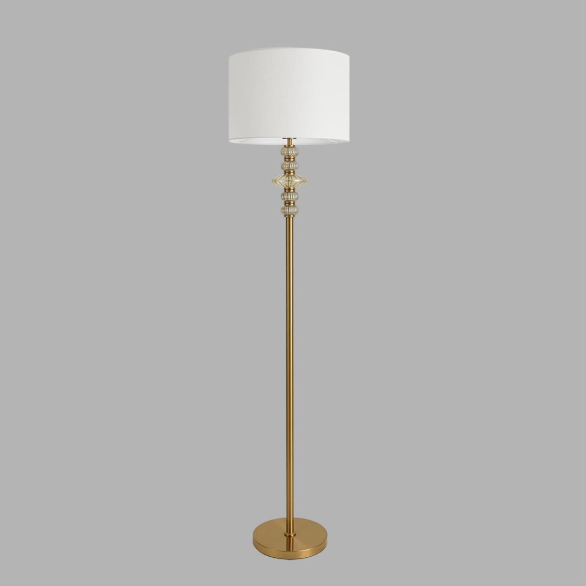 Торшер Lumion Moderni Ilmira 8337/1F