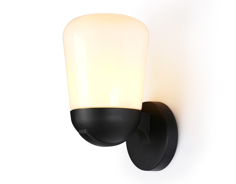 Уличный настенный светильник Ambrella Light Garden ST2083 Уличный настенный светильник Ambrella Light Garden ST2083