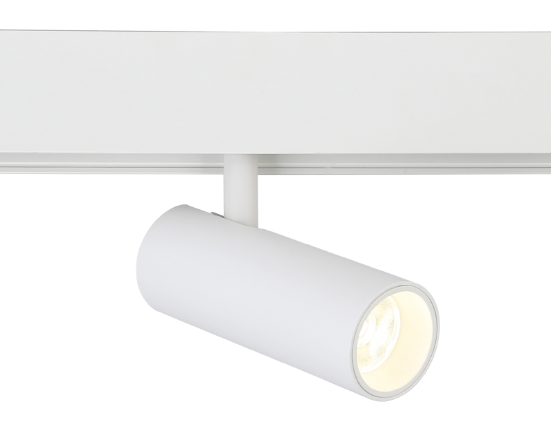 Трековый светильник Ambrella Light Track System GL3819 Трековый светильник Ambrella Light Track System GL3819