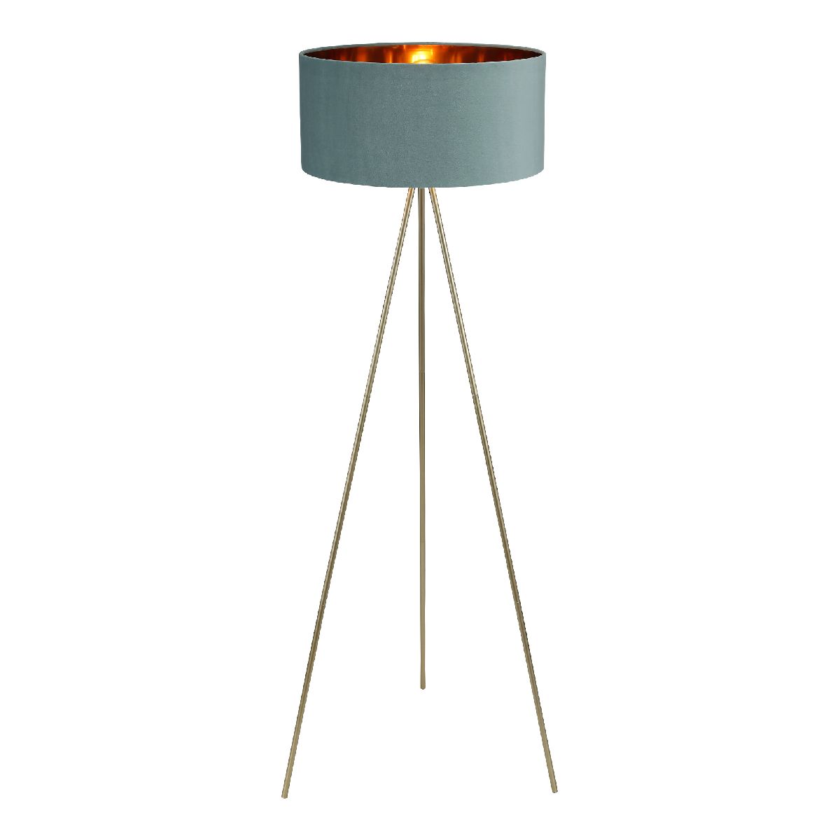 Торшер ST Luce Fuego SL6242.705.01 Торшер ST Luce Fuego SL6242.705.01