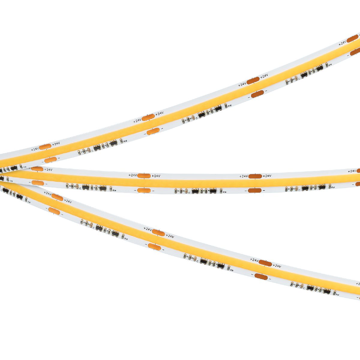 Светодиодная лента Arlight COB-X560-10mm 24V Dim-To-Warm (14 W/m, IP20, 5m) 051296 Светодиодная лента Arlight COB-X560-10mm 24V Dim-To-Warm (14 W/m, IP20, 5m) 051296