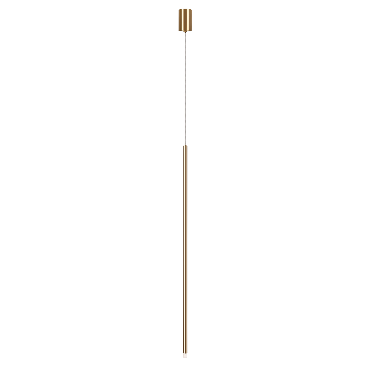 Подвесной светильник Loft IT Reed 10358/830 AB Подвесной светильник Loft IT Reed 10358/830 AB