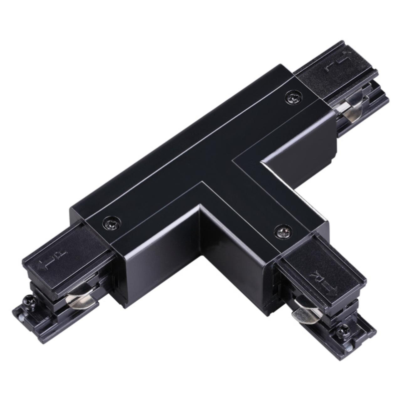 Коннектор Т-образный NOVOTECH  135061 Коннектор Т-образный NOVOTECH  135061