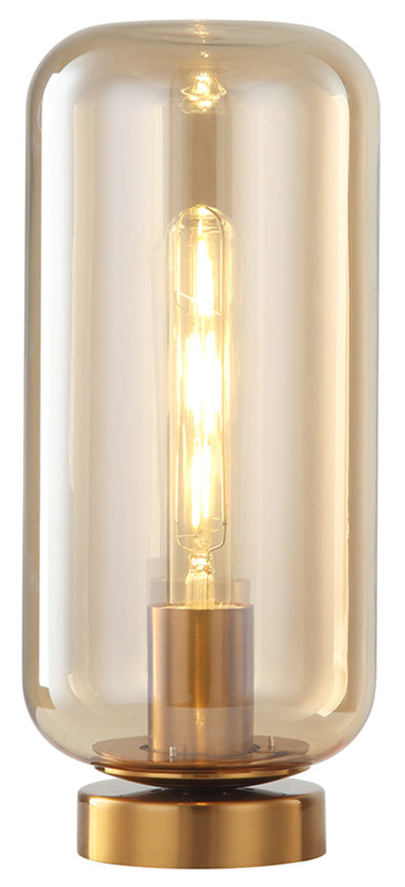 Настольная лампа Stilfort Bauers 2149/05/01T Настольная лампа Stilfort Bauers 2149/05/01T