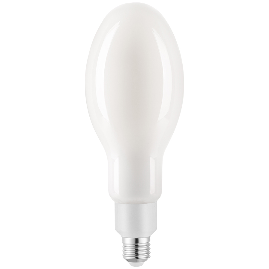 Светодиодная лампа General GLDEN-ED120M-75-230-E27-6500 661644 Светодиодная лампа General GLDEN-ED120M-75-230-E27-6500 661644