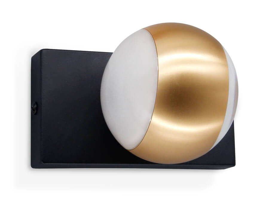 Бра Ambrella Light Wall FW571