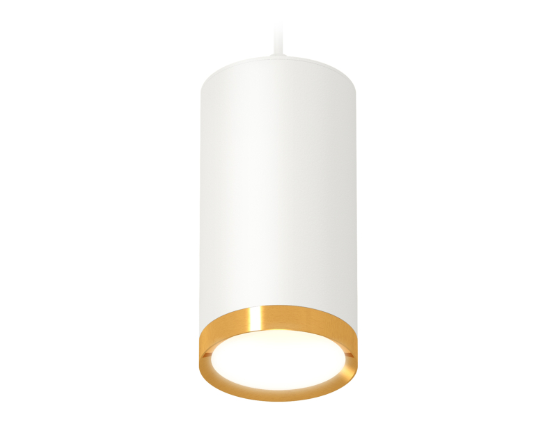 Комплект подвесного светильника Ambrella Light Techno Spot XP8161013 (A2331, C8161, N8124) Комплект подвесного светильника Ambrella Light Techno Spot XP8161013 (A2331, C8161, N8124)