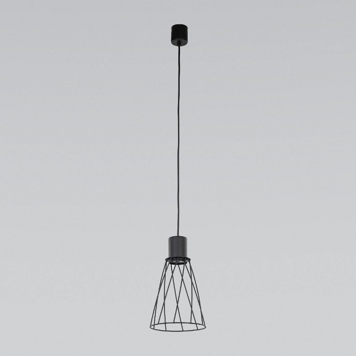Подвесной светильник TK Lighting 10159 Modesto a068666 Подвесной светильник TK Lighting 10159 Modesto a068666