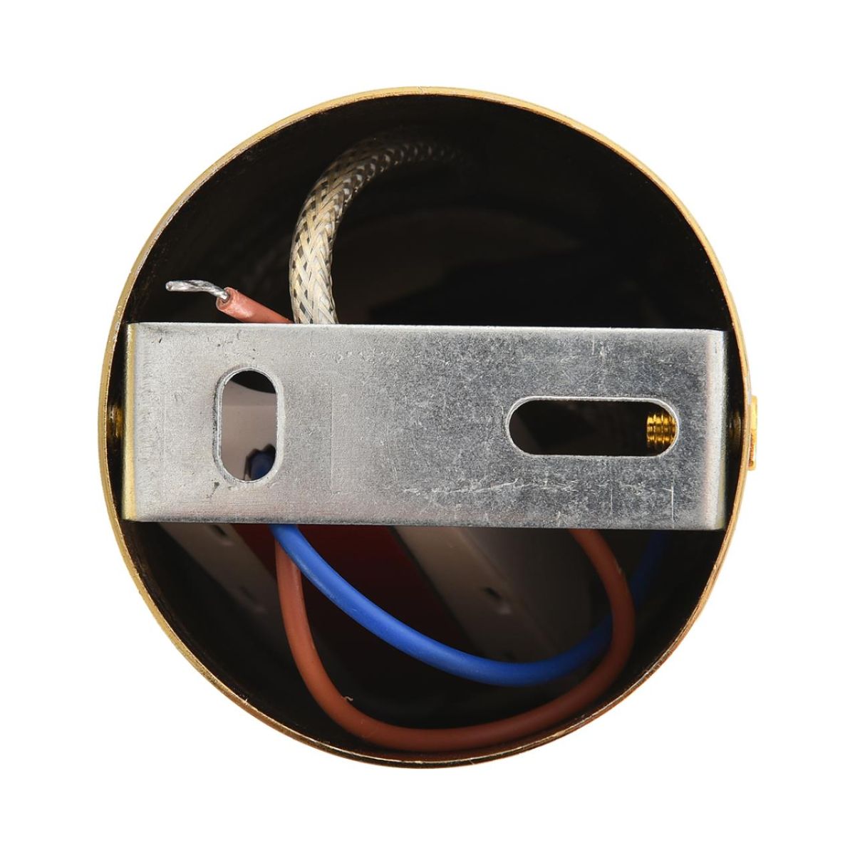 Подвесной светильник Lumion Ledio Taisha 8324/20L