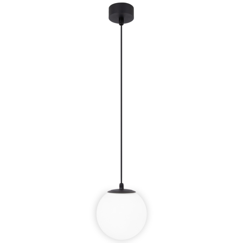 Уличный подвесной светильник Elektrostandard Sfera 4690389187902 a061032 Уличный подвесной светильник Elektrostandard Sfera 4690389187902 a061032