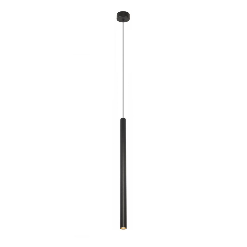 Подвесной светильник Denkirs Glingor DK4303-BK Подвесной светильник Denkirs Glingor DK4303-BK