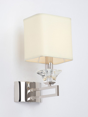 Бра Vitaluce V3907/1A Бра Vitaluce V3907/1A
